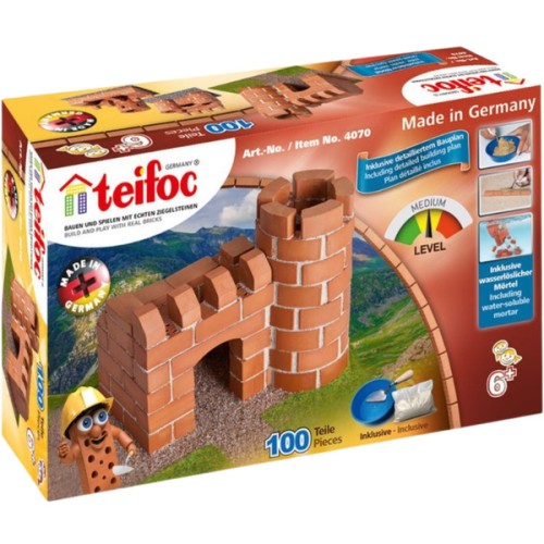 pol_pl_Klocki-Konstrukcyjne-Cegielki-Zestaw-Teifoc-Maly-Zamek-100-elementow-1059_1.jpg