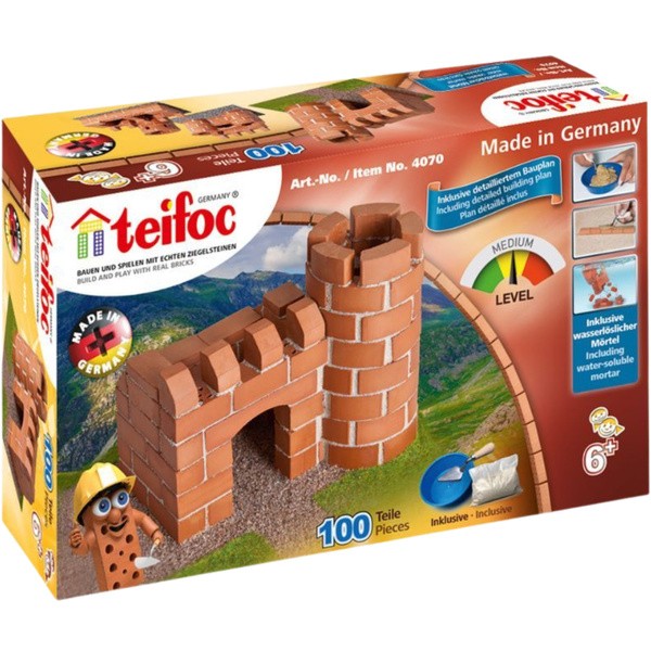 pol_pl_Klocki-Konstrukcyjne-Cegielki-Zestaw-Teifoc-Maly-Zamek-100-elementow-1059_1.jpg