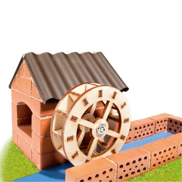 pol_pl_Klocki-Konstrukcyjne-Cegielki-Zestaw-Teifoc-Mlyn-Wodny-60-elementow-1057_2.jpg