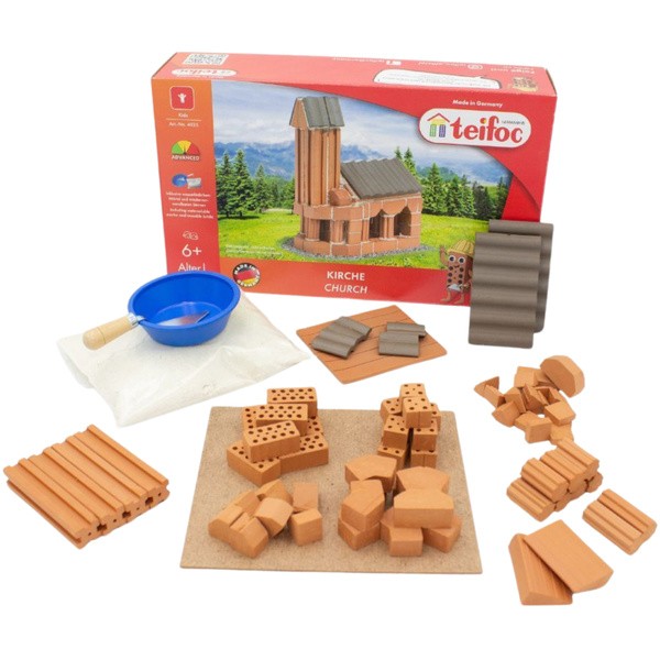 pol_pl_Klocki-Konstrukcyjne-Cegielki-Zestaw-Teifoc-Kosciol-70-elementow-1056_5.jpg
