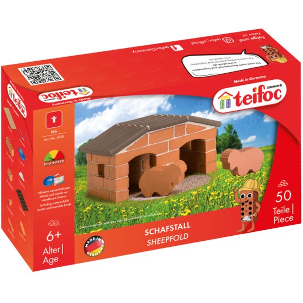 pol_pl_Klocki-Konstrukcyjne-Cegielki-Zestaw-Teifoc-Zagroda-Z-Owieczkami-50-elementow-1055_3.jpg