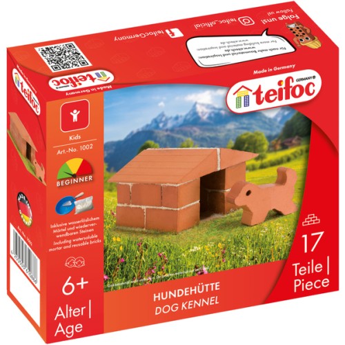 pol_pl_Klocki-Konstrukcyjne-Cegielki-Zestaw-Teifoc-Buda-Dla-Psa-17-elementow-1048_2.jpg