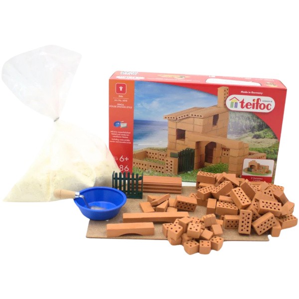 pol_pl_Klocki-Konstrukcyjne-Cegielki-Zestaw-Teifoc-Dom-Hiszpanski-86-elementow-1054_4.jpg