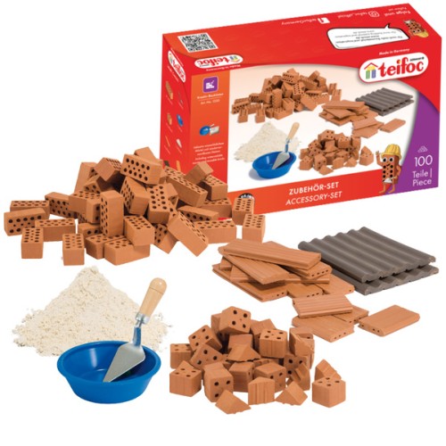 pol_pl_Klocki-Konstrukcyjne-Cegielki-Zestaw-Akcesoriow-Teifoc-100-elementow-1052_1.jpg