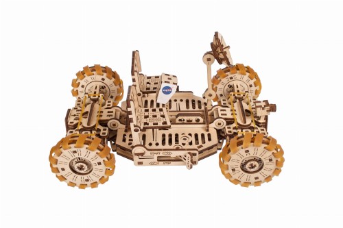 6Lazik-Ksiezycowy-NASA---model-LVR-Ugears.jpg