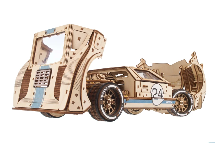 1UGT-24-Wyscigowka-Enduro--Model-Mechaniczny-do-skladania-Ugears.webp