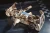 5UGT-24-Wyscigowka-Enduro--Model-Mechaniczny-do-skladania-Ugears.webp