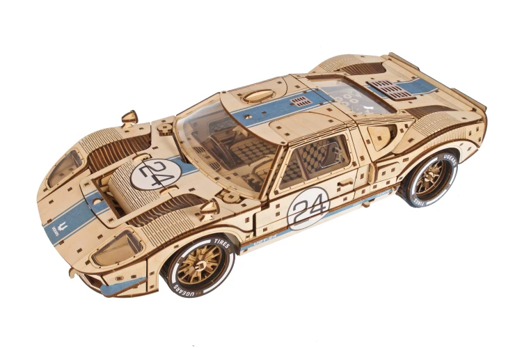 99UGT-24-Wyscigowka-Enduro--Model-Mechaniczny-do-skladania-Ugears.webp
