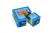 Puzzle OCEAN układanka 4 klocki kostki Scratch