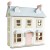 H118-mayberry-manor-white-pink-and-blue-wooden-dolls-house.jpg
