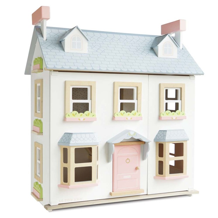 H118-mayberry-manor-white-pink-and-blue-wooden-dolls-house.jpg
