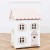 H124-rose-heart-house-pink-white-dolls-house.jpg