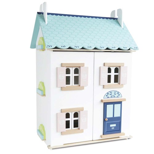 H125-blue-belle-traditional-blue-dolls-house.jpg