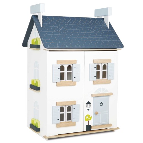 H127-wooden-toy-sky-dolls-house-blue-grey-white-house-cutout-4-.jpg
