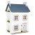 H127-wooden-toy-sky-dolls-house-blue-grey-white-house-cutout-4-.jpg