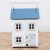 H127-sky-dolls-house-front-shutters-open-plastic-free.jpg