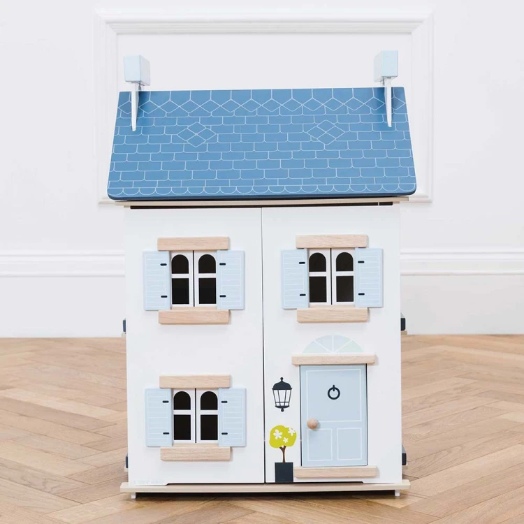 H127-sky-dolls-house-front-shutters-open-plastic-free.jpg