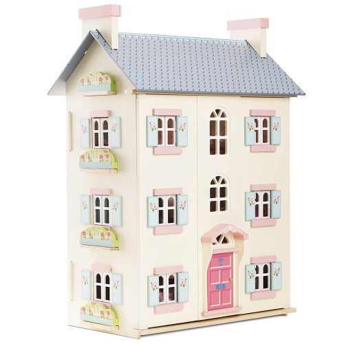 H150-cherry-tree-hall-2021-blue-pink-dolls-house-on-white.jpg