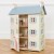 H150-cherry-tree-hall-large-door-open-showing-inside-of-dolls-house.jpg