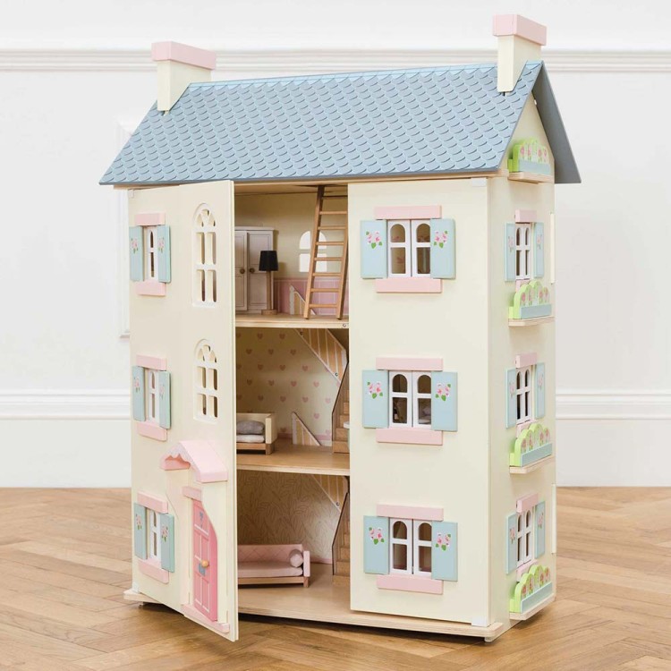 H150-cherry-tree-hall-large-door-open-showing-inside-of-dolls-house.jpg