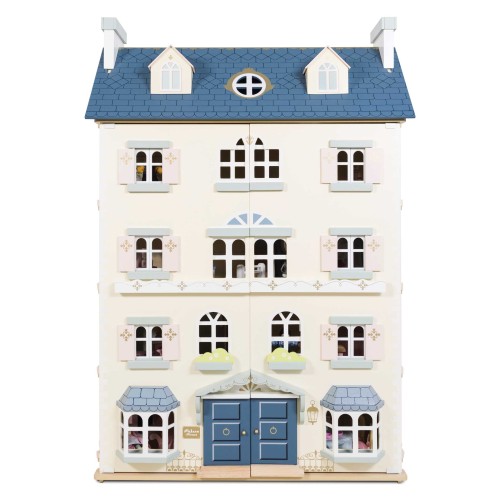 H152-palace-house-gold-pink-grey-blue-giant-deluxe-wooden-dolls-house.jpg