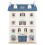 H152-palace-house-gold-pink-grey-blue-giant-deluxe-wooden-dolls-house.jpg