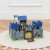 TV235-excalibur-blue-historical-castle-traditional-roleplay-toy.jpg
