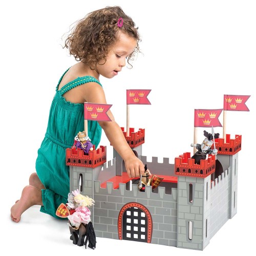 TV256-My-First-Castle-Red-Wooden-Toy-Girl.jpg
