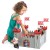 TV256-My-First-Castle-Red-Wooden-Toy-Girl.jpg
