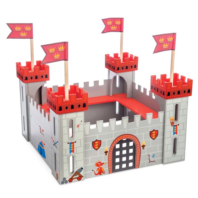 TV256-My-First-Castle-Red-Wooden-Toy-Stickers.jpg