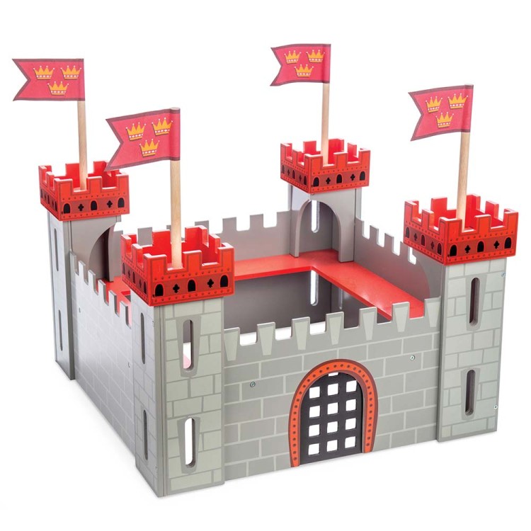 TV256-my-first-castle-eed-wooden-toy.jpg