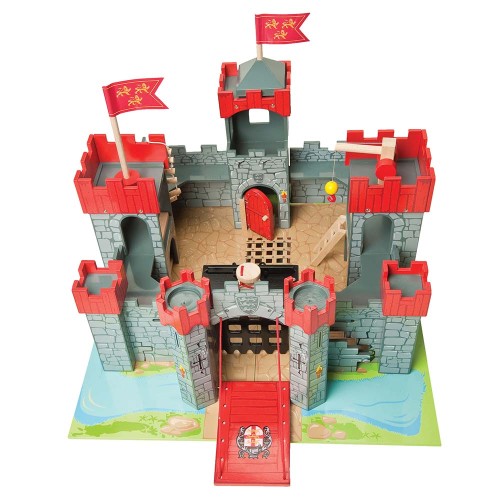 TV290-lionheart-castle-red-wooden-historical-toy.jpg
