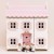 H104-P053-sophie-doll-house-dolly-family-figures-sustainable-wooden-toy-stem-eco-boy-girl-pink-white-bundle.jpg