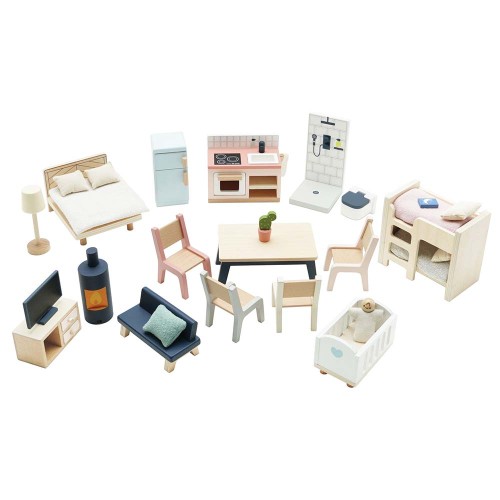 ME040-starter-furniture-set-expansion-pack-all-rooms.jpg