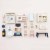 ME040-starter-furniture-set-overlay-all-house-parts-on-coloured-background.jpg