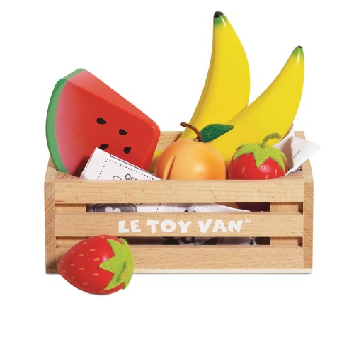TV183-fruits-five-a-day-crate-wooden-playfood-toy-banana-peach-strawberry-watermelon-eco-healthy-market-food-kids-gift-1-.jpg