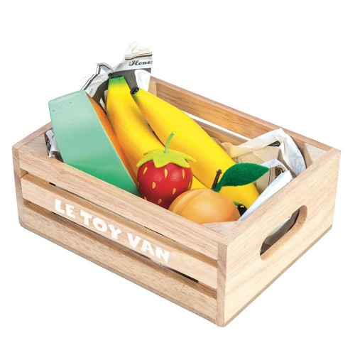 TV183-five-a-day-Wooden-Fruits-Banana-Strawberry-Peach-Melon-Crate.jpg