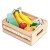 TV183-five-a-day-Wooden-Fruits-Banana-Strawberry-Peach-Melon-Crate.jpg