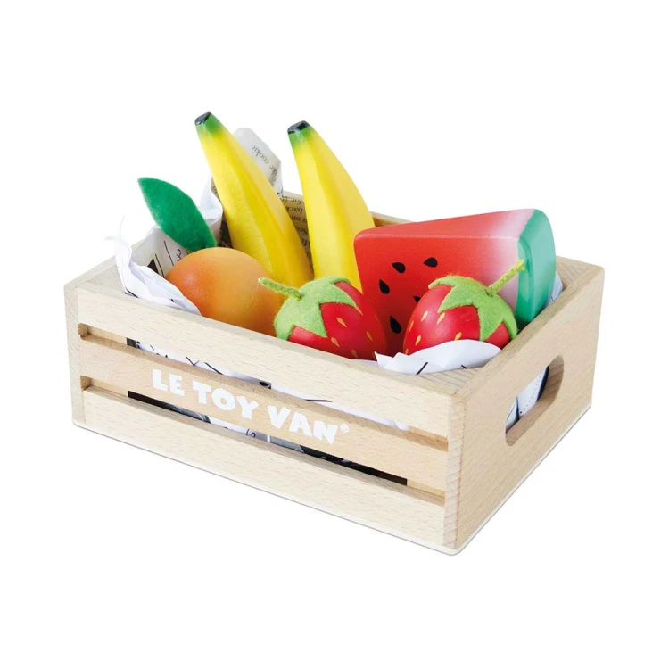 TV183-fruits-five-a-day-crate-2022.jpg