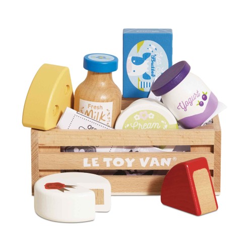 TV185-cheese-dairy-crate-wooden-playfood-toy-yogurt-butter-cream-milk-fridge-eco-healthy-market-food-kids-gift-0-.jpg