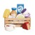 TV185-cheese-dairy-crate-wooden-playfood-toy-yogurt-butter-cream-milk-fridge-eco-healthy-market-food-kids-gift-0-.jpg