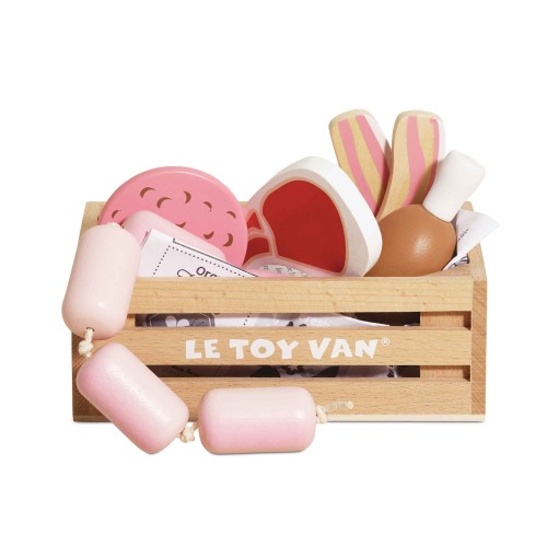 TV189-meat-crate-wooden-playfood-toy-chicken-saussages-bacon-salami-steak-eco-market-food-kids-gift-red-pink-0-.jpg