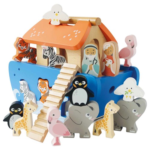 TV212-noahs-ark-shape-sorter-with-collection-of-accessories.jpg