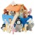 TV212-noahs-ark-shape-sorter-with-collection-of-accessories.jpg
