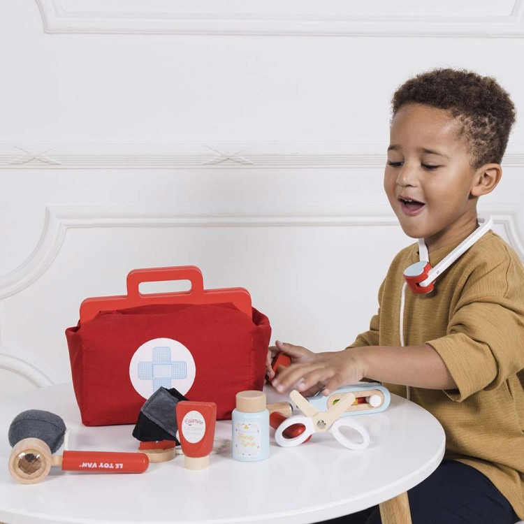 TV292-child-playing-with-accessories-from-the-doctors-bag-Copy.jpg