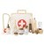 TV349-animal-vet-set-wooden-role-play-vetinarian-toy.jpg