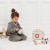TV349-animal-vet-set-child-checking-heart-rate.jpg