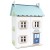 H125-blue-belle-traditional-blue-dolls-house.jpg
