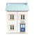 H125-blue-belle-house-three-story-dolls-house-front.jpg