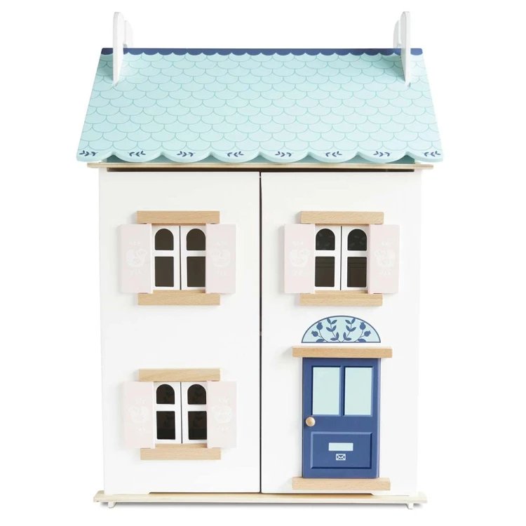 H125-blue-belle-house-three-story-dolls-house-front.jpg